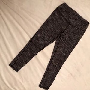 Zella Leggings
